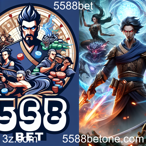 A Importância do Suporte em Jogos Multiplayer Online